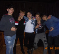 DSC03196.JPG