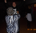 DSC03197.JPG