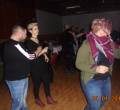 DSC03198.JPG