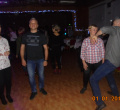 DSC03199.JPG