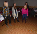 DSC03201.JPG