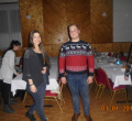 DSC03200.JPG
