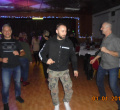 DSC03202.JPG
