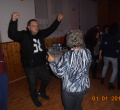 DSC03203.JPG