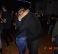 DSC03204.JPG