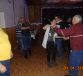 DSC03205.JPG