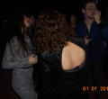 DSC03207.JPG