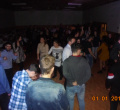 DSC03208.JPG