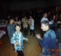 DSC03210.JPG