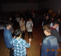 DSC03209.JPG