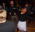 DSC03211.JPG