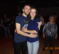 DSC03213.JPG