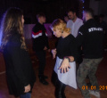 DSC03214.JPG