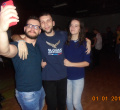 DSC03215.JPG