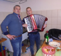 DSC03219.JPG