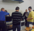 DSC03221.JPG