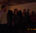 DSC03223.JPG