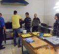 DSC03226.JPG