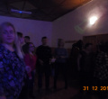 DSC03227.JPG