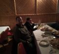 DSC03228.JPG
