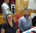 DSC03230.JPG