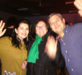 DSC03234.JPG