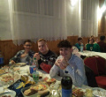 DSC03235.JPG
