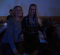 DSC03237.JPG