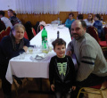 DSC03238.JPG