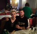 DSC03243.JPG