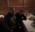 DSC03244.JPG