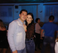 DSC03246.JPG
