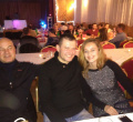 DSC03249.JPG