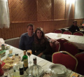 DSC03251.JPG