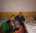 DSC03250.JPG