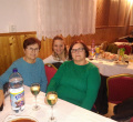 DSC03252.JPG