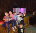 DSC03255.JPG