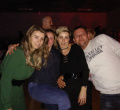 DSC03256.JPG