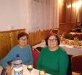 DSC03259.JPG