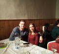 DSC03264.JPG