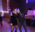 DSC03265.JPG