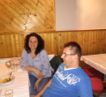DSC03270.JPG