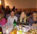 DSC03275.JPG