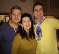 DSC03279.JPG