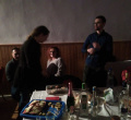 DSC03283.JPG