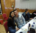 DSC03285.JPG