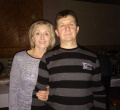 DSC03293.JPG