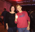 DSC03295.JPG