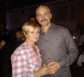 DSC03296.JPG