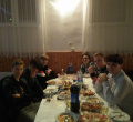 DSC03299.JPG